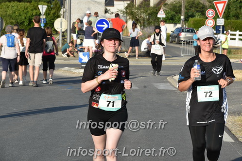 Ingreennes 2025/INGRE2025_03253.JPG